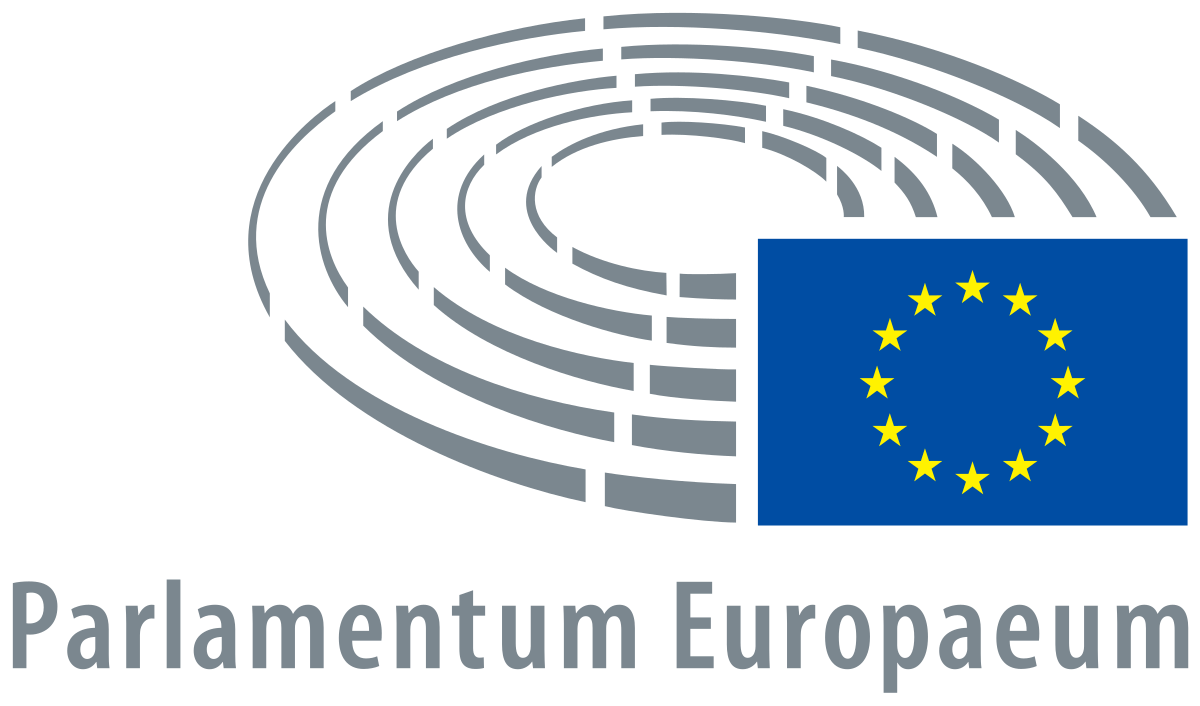 European Parliament